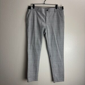 Zara Dress Pants Vintage Size XL